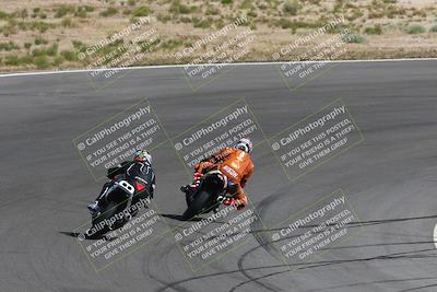 media/Apr-20-2025-AHRMA (Sun) [[393a79c373]]/Race/Group 12/Turn 4b/